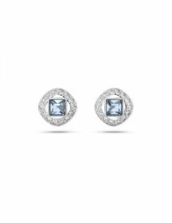 SWAROVSKI Boucles D'oreilles Angelic
