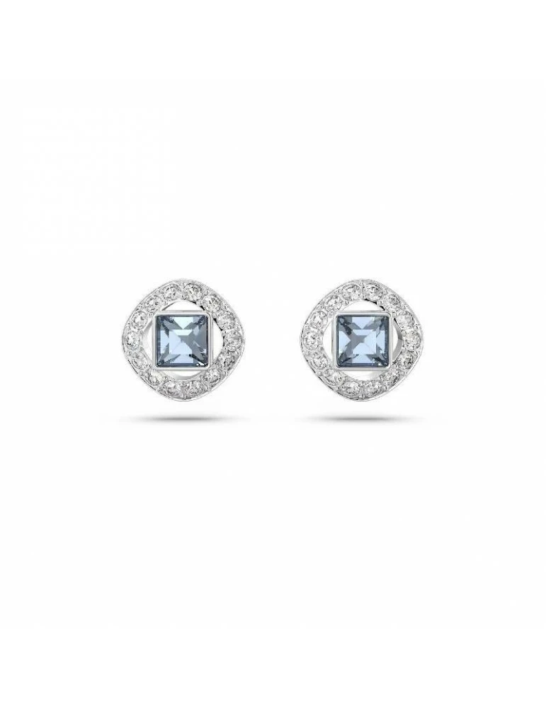 SWAROVSKI Boucles D'oreilles Angelic