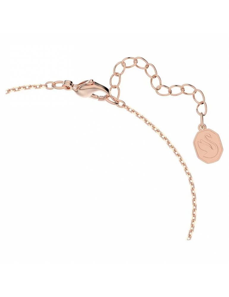 SWAROVSKI Bracelet Dellium – Image 3