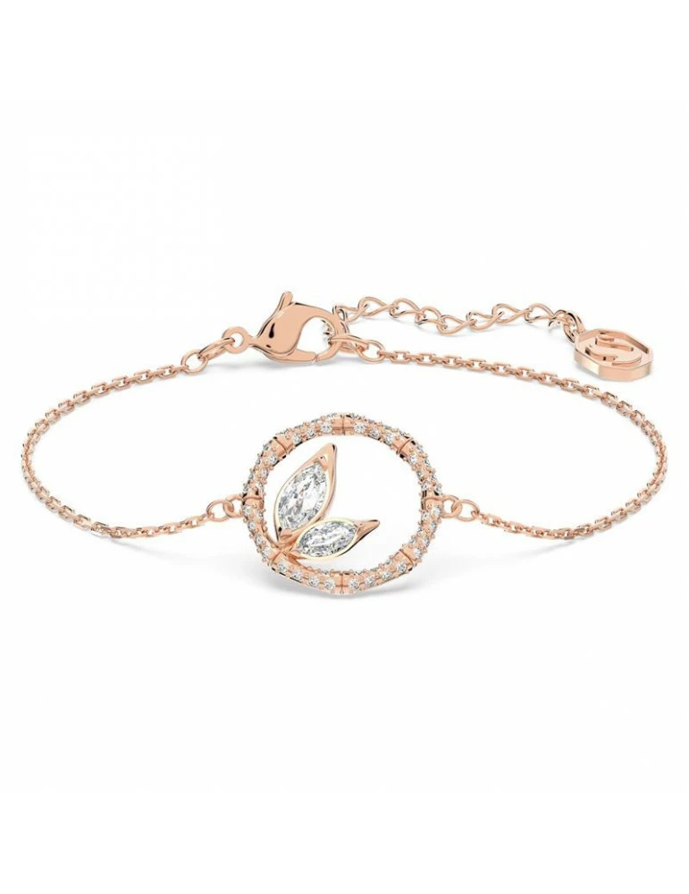 SWAROVSKI Bracelet Dellium