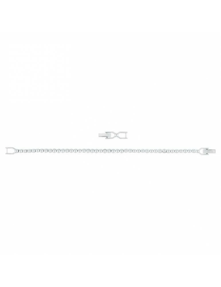 SWAROVSKI Bracelet Emily – Image 3