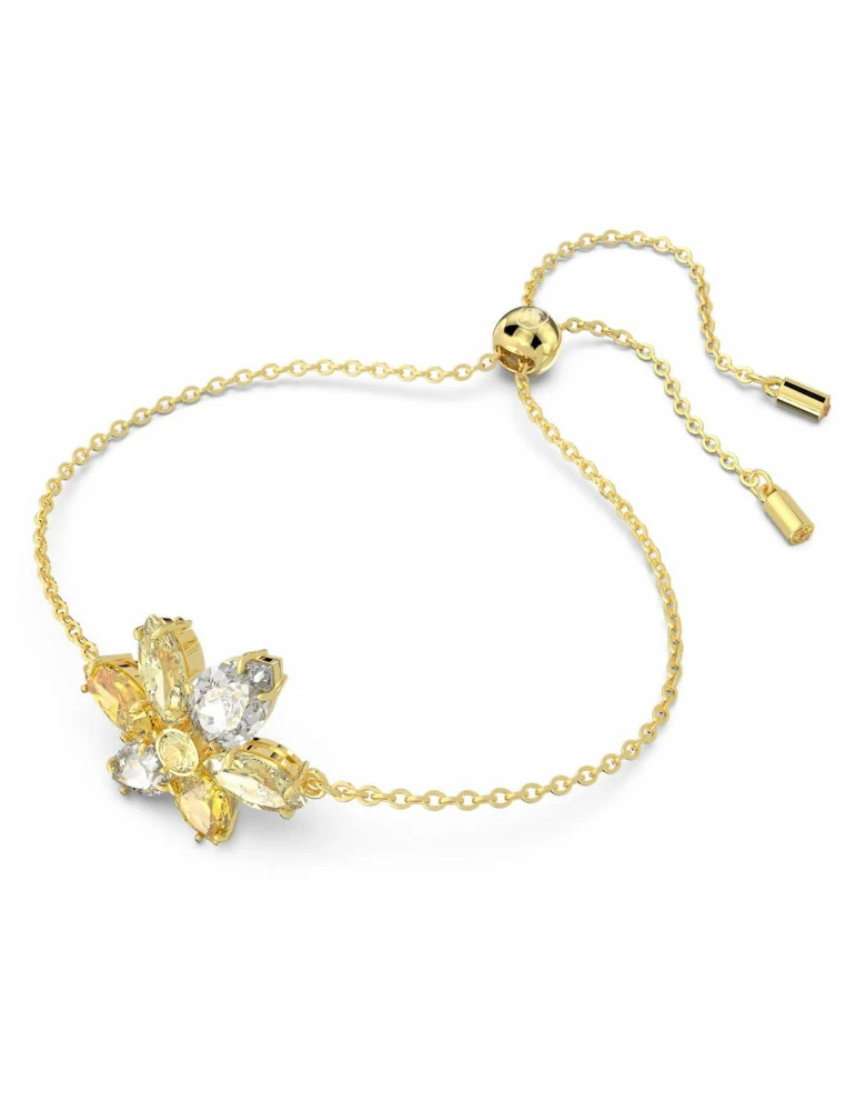 SWAROVSKI Bracelet Gema – Image 2