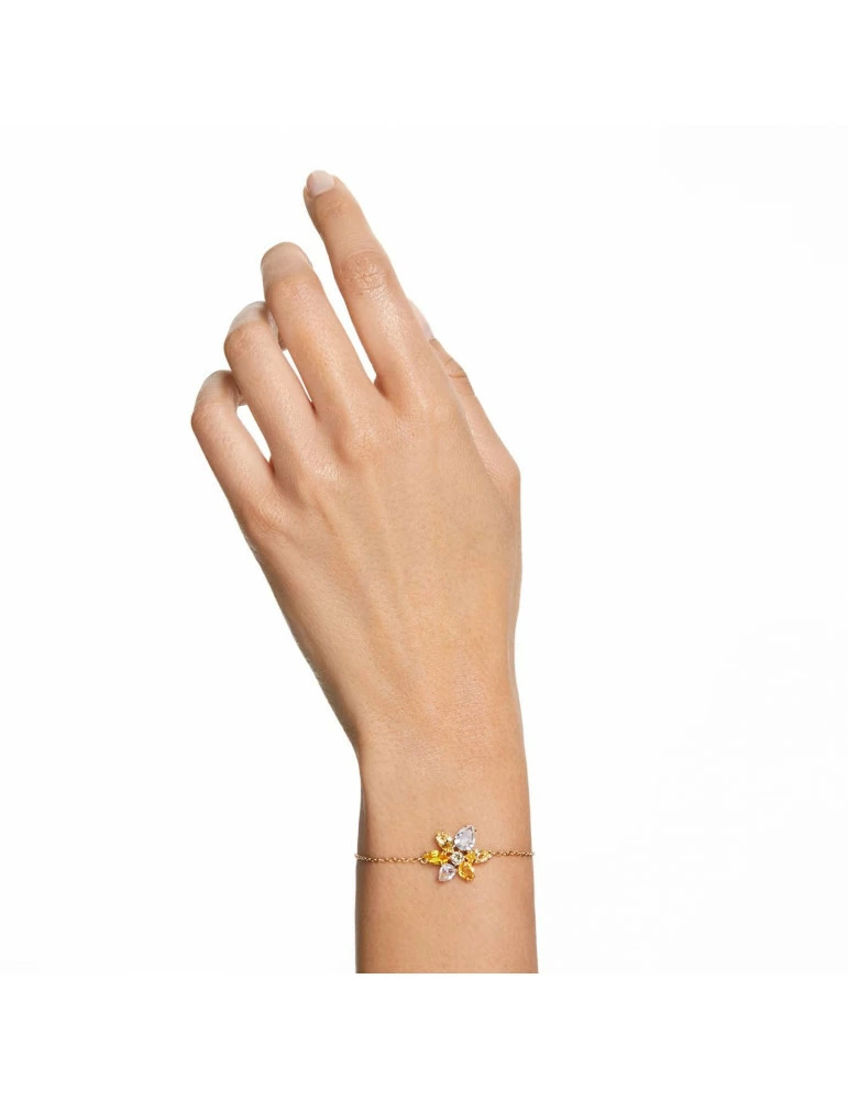 SWAROVSKI Bracelet Gema – Image 3