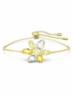 SWAROVSKI Bracelet Gema