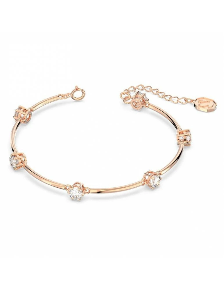 SWAROVSKI Bracelet-jonc Constella – Image 3