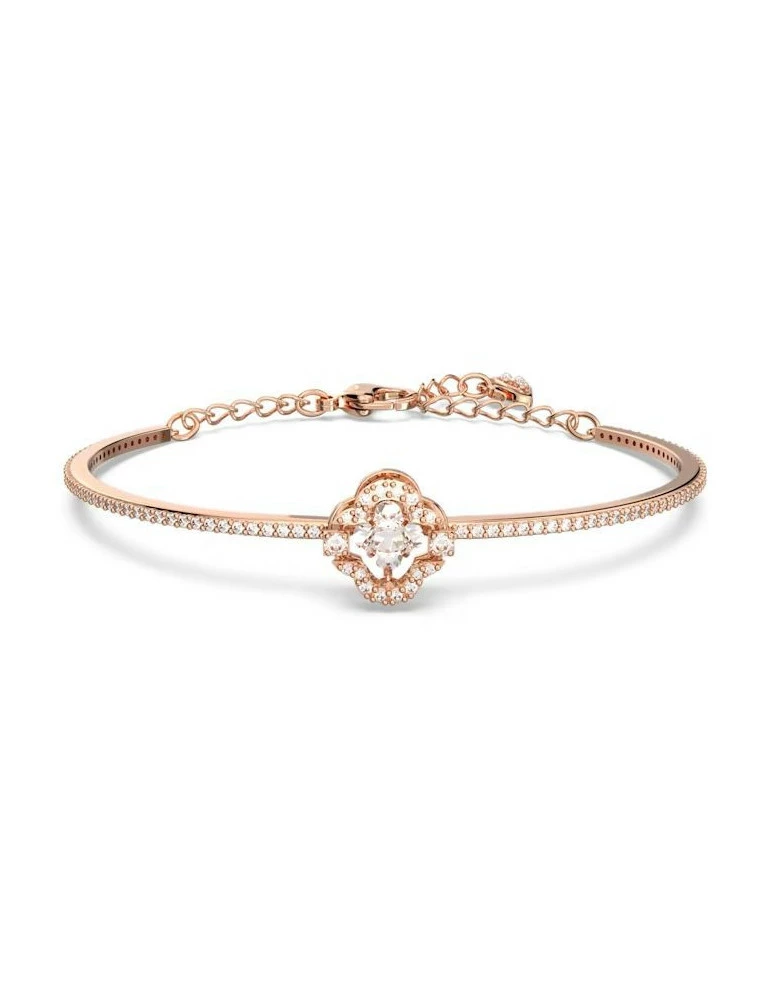 SWAROVSKI Bracelet-jonc Swarovski Sparkling Dance