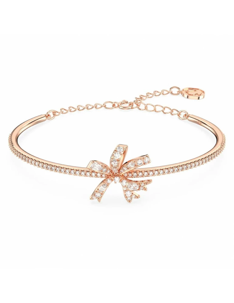 SWAROVSKI Bracelet-jonc Volta