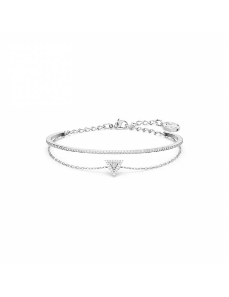 SWAROVSKI Bracelet Ortyx | Taille M