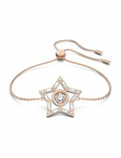 SWAROVSKI Bracelet Stella