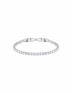 SWAROVSKI Bracelet Tennis