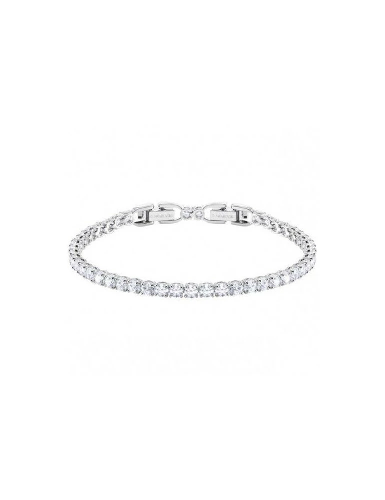 SWAROVSKI Bracelet Tennis