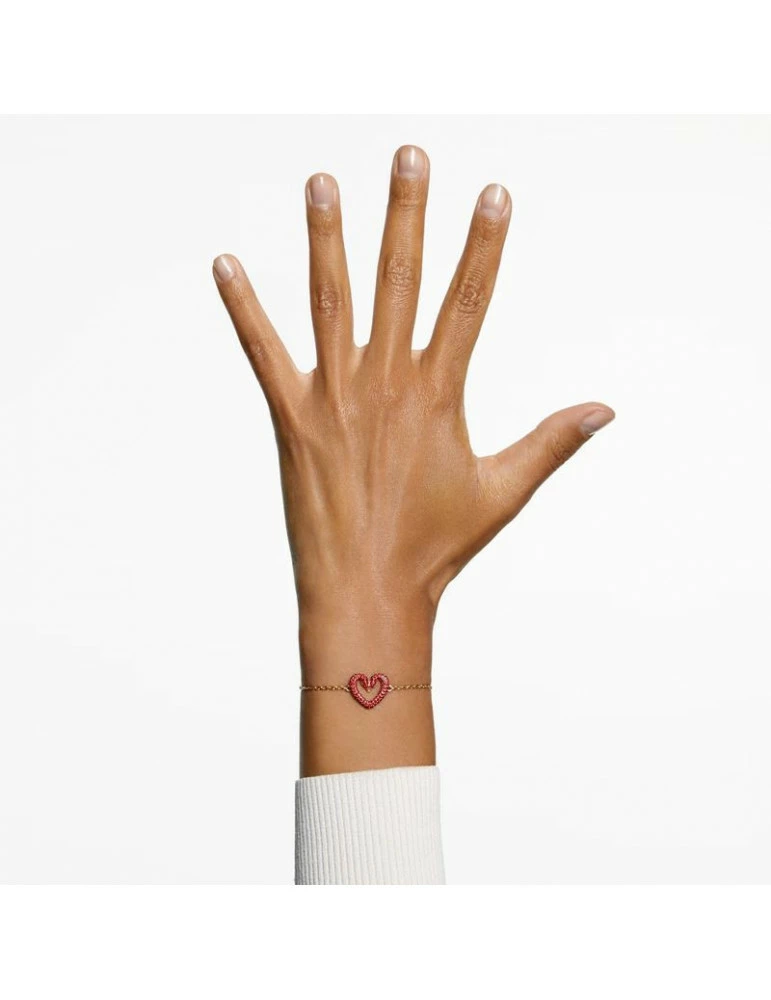 SWAROVSKI Bracelet Una – Image 2