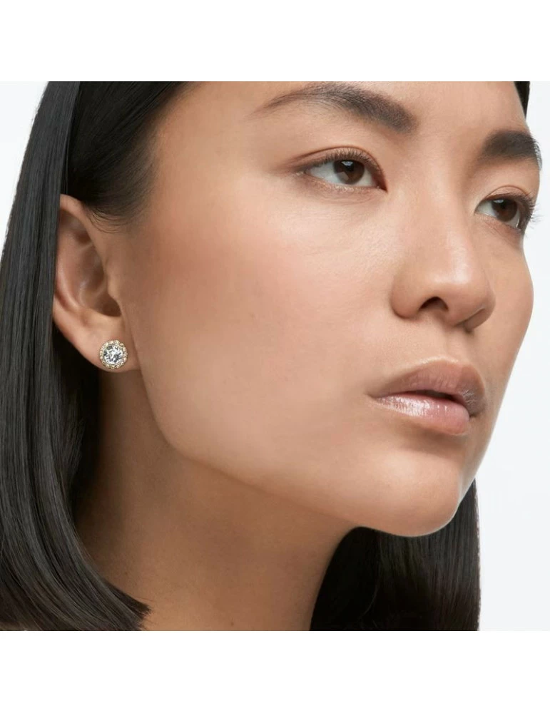 SWAROVSKI Clous D'oreilles Angelic – Image 2