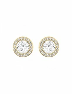 SWAROVSKI Clous D'oreilles Angelic