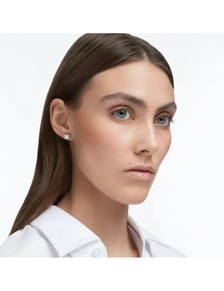 SWAROVSKI Clous D'oreilles Attract – Image 2