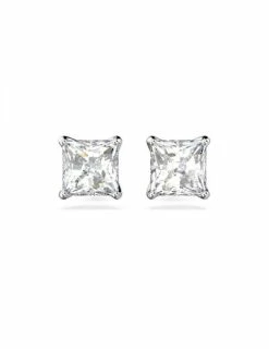 SWAROVSKI Clous D'oreilles Attract
