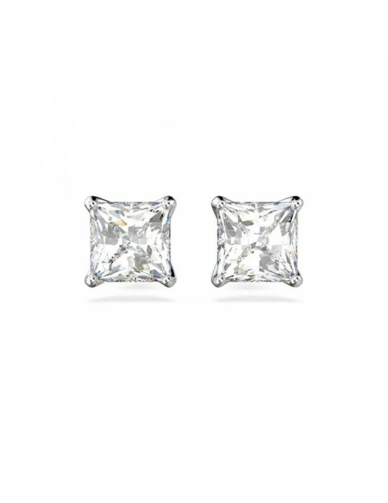 SWAROVSKI Clous D'oreilles Attract