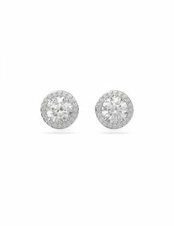 SWAROVSKI Clous D'oreilles Constella