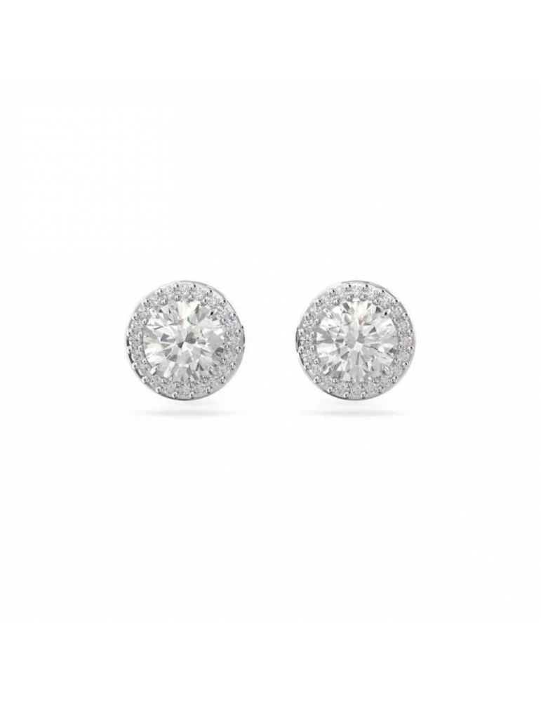 SWAROVSKI Clous D'oreilles Constella