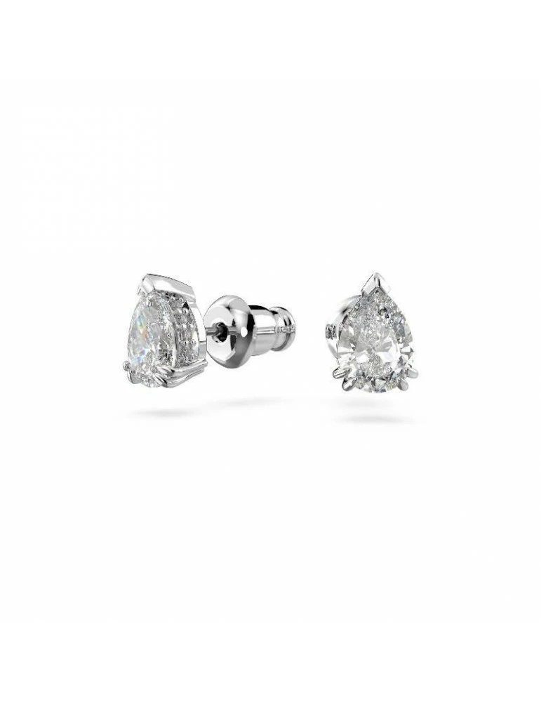 SWAROVSKI Clous D'oreilles Millenia – Image 2