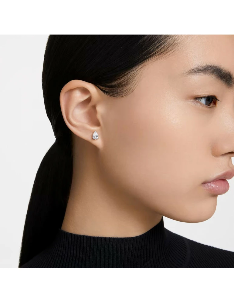 SWAROVSKI Clous D'oreilles Millenia – Image 3
