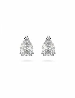 SWAROVSKI Clous D'oreilles Millenia