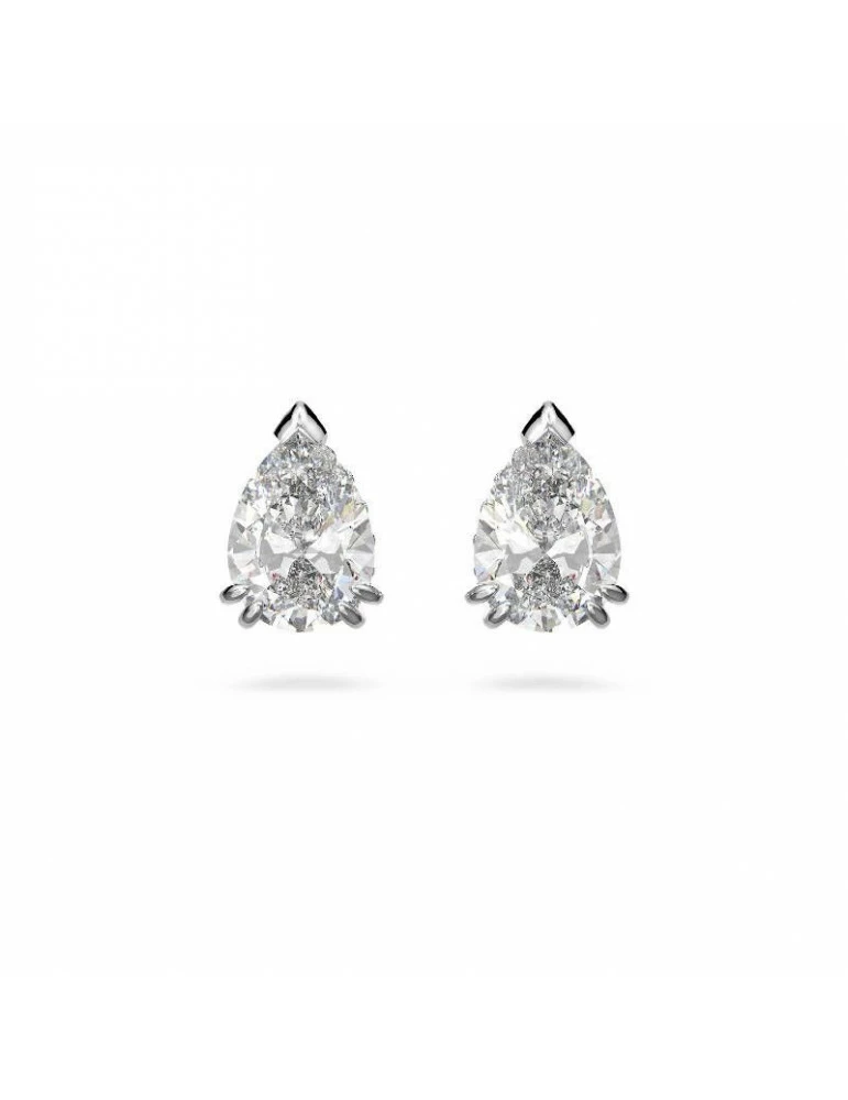 SWAROVSKI Clous D'oreilles Millenia