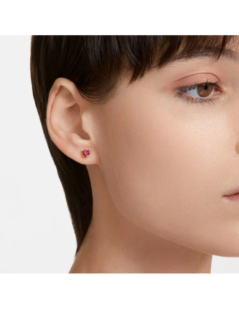 SWAROVSKI Clous D'oreilles Stilla – Image 3