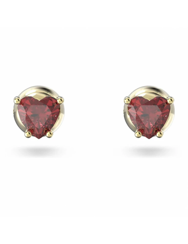 SWAROVSKI Clous D'oreilles Stilla