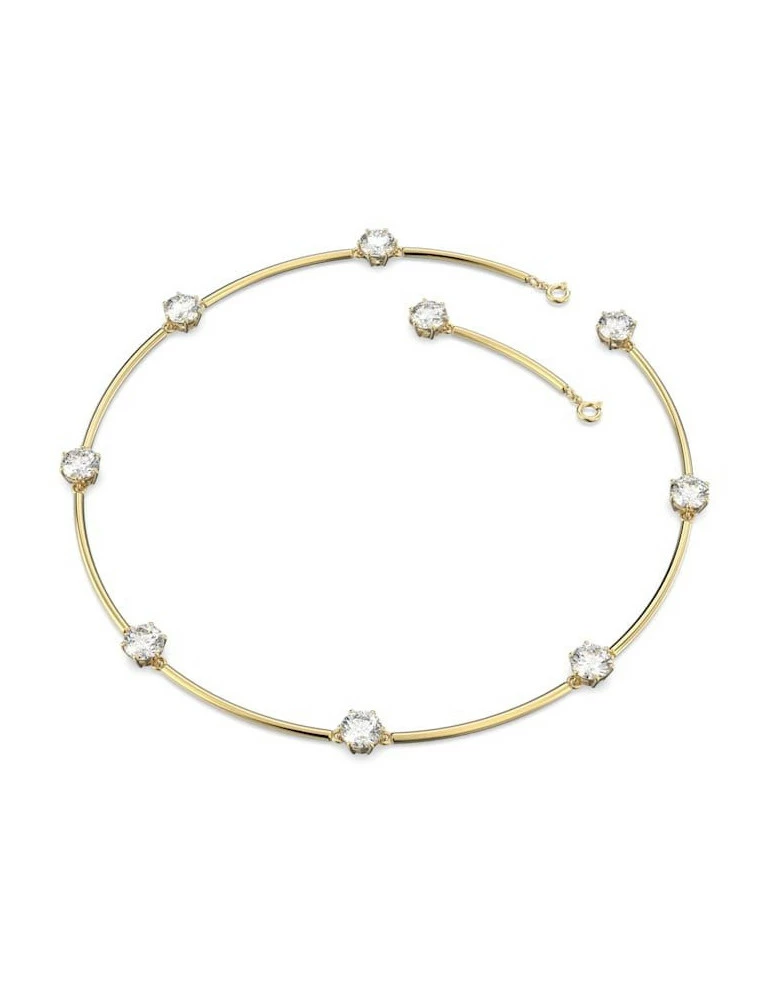 SWAROVSKI Collier Constella – Image 2