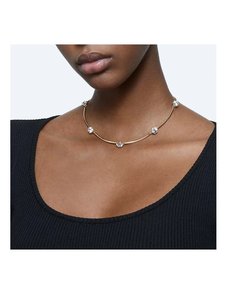 SWAROVSKI Collier Constella – Image 3