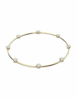 SWAROVSKI Collier Constella
