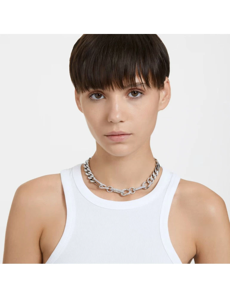 SWAROVSKI Collier Dextera | L – Image 2