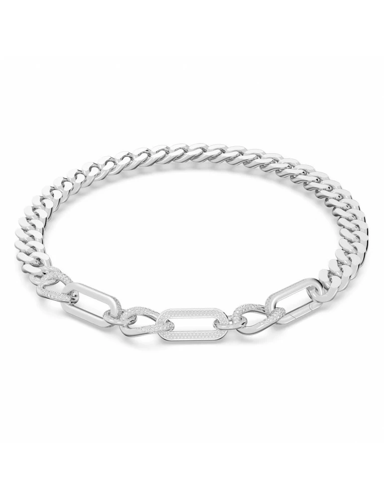 SWAROVSKI Collier Dextera | L