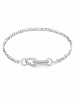 SWAROVSKI Collier Dextera | M