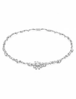 SWAROVSKI Collier Gema