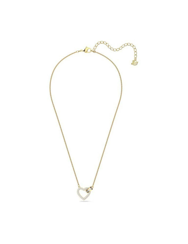 SWAROVSKI Collier Lovely – Image 3