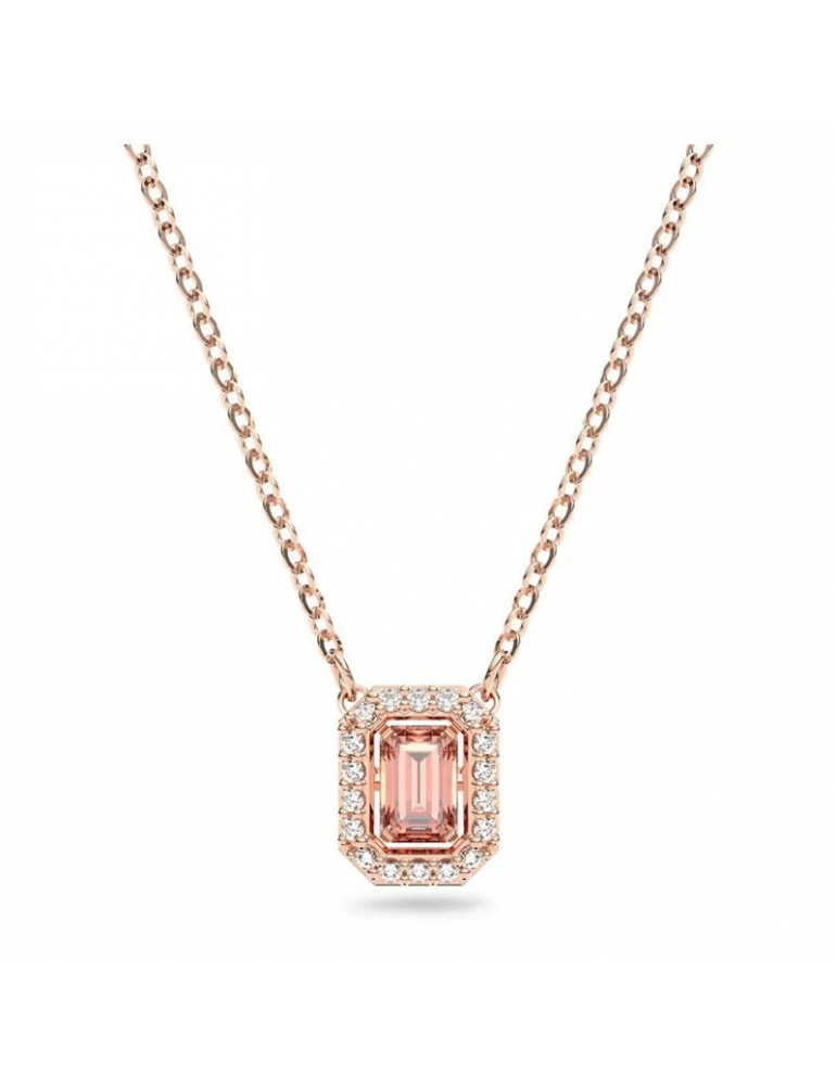 SWAROVSKI Collier Millenia