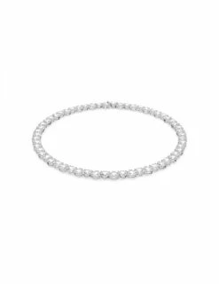 SWAROVSKI Collier Millenia