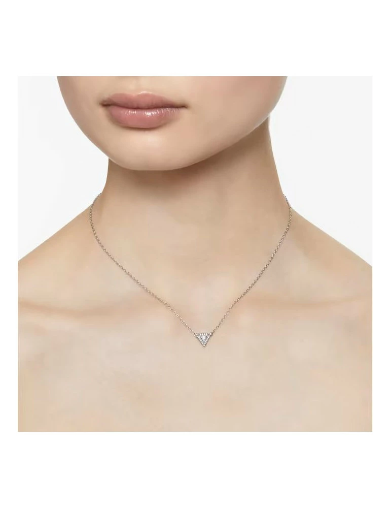SWAROVSKI Collier Ortyx – Image 2