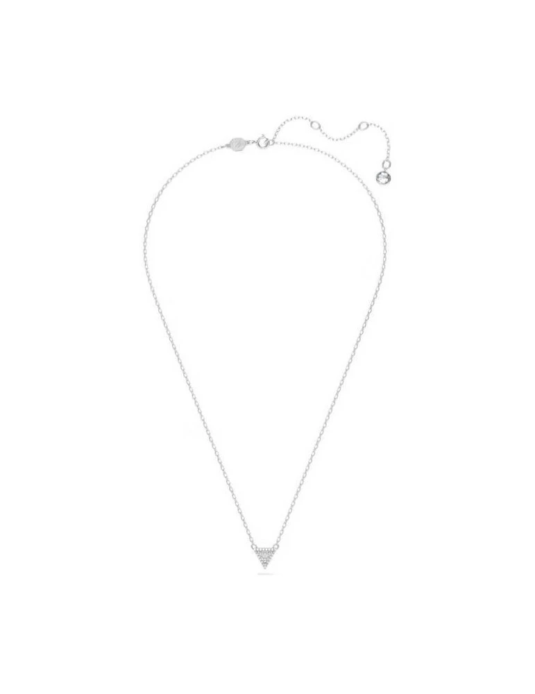 SWAROVSKI Collier Ortyx – Image 3