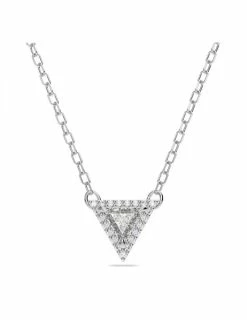 SWAROVSKI Collier Ortyx