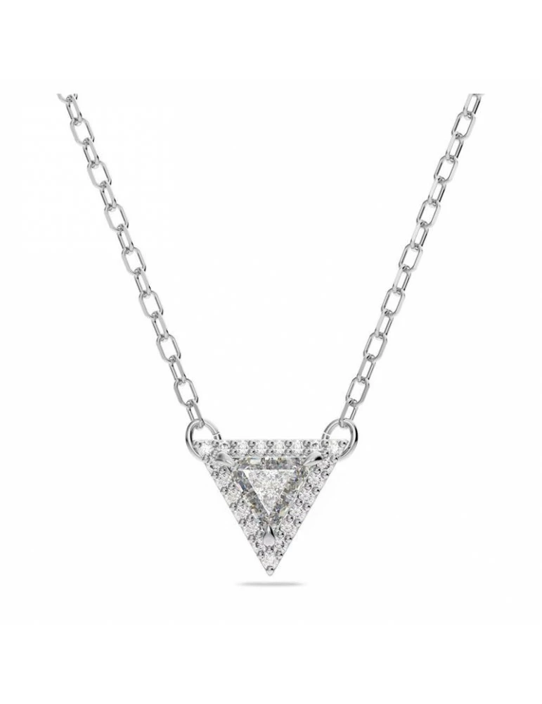 SWAROVSKI Collier Ortyx