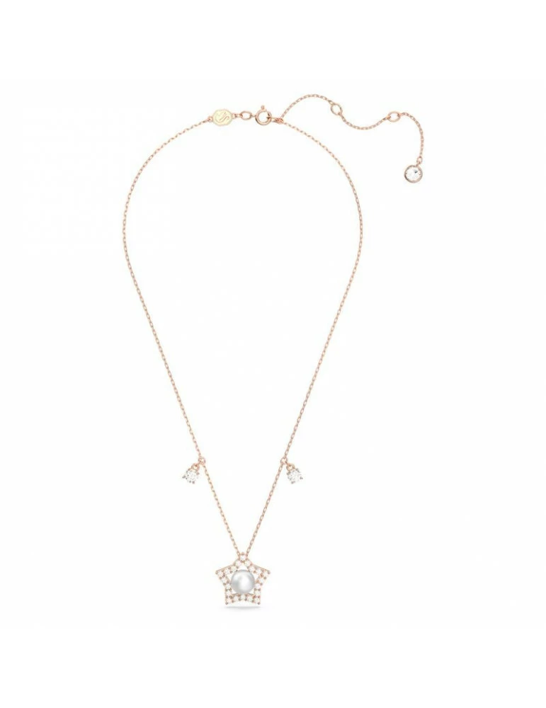 SWAROVSKI Collier Stella – Image 3