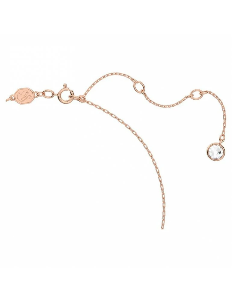 SWAROVSKI Collier Stella – Image 4