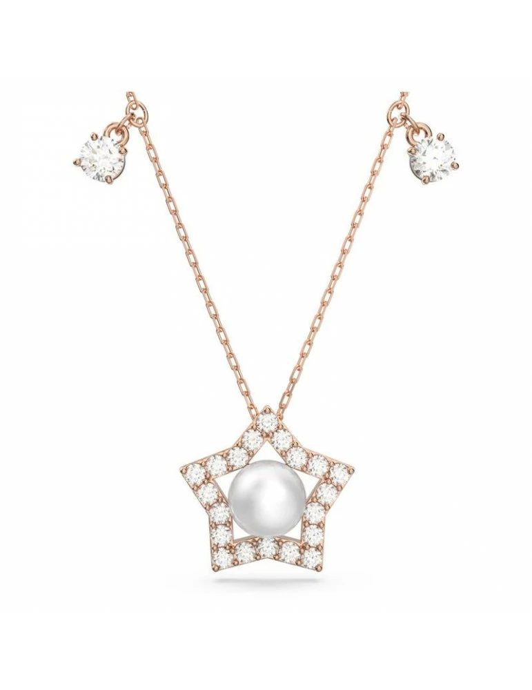 SWAROVSKI Collier Stella