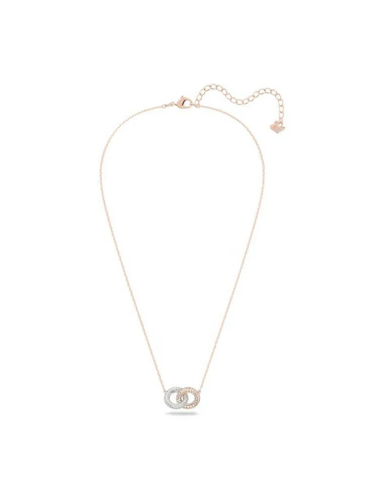 SWAROVSKI Collier Stone – Image 3