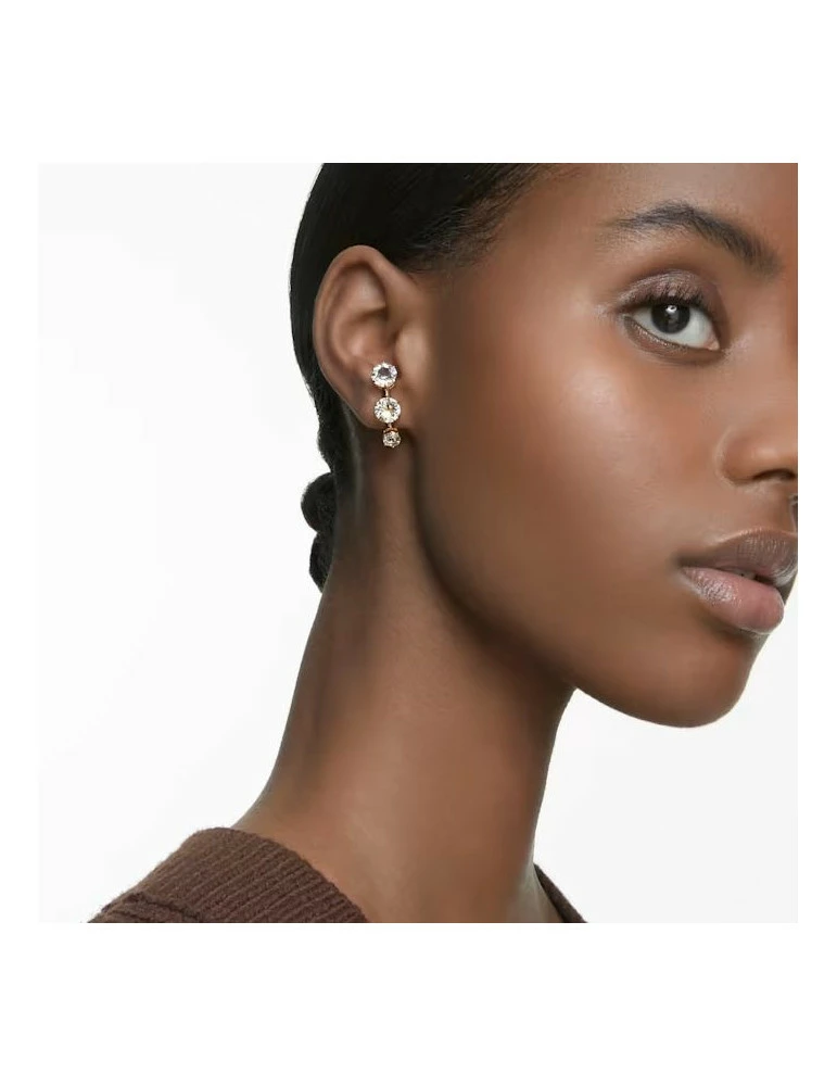 SWAROVSKI Manchettes D’oreilles Constella – Image 2