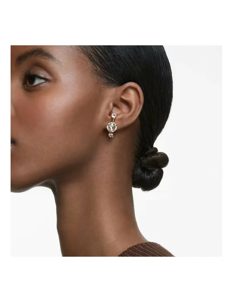 SWAROVSKI Manchettes D’oreilles Constella – Image 3