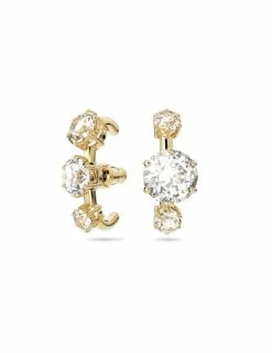 SWAROVSKI Manchettes D’oreilles Constella